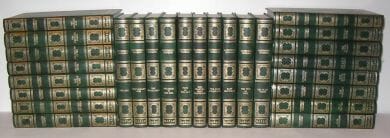Best Sellers of Catherine Cookson 26 Volumes Complete Heron c1979