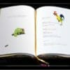 Lundravar The Dragon John Blakey Limited Edition 2009