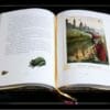 Lundravar The Dragon John Blakey Limited Edition 2009