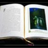Lundravar The Dragon John Blakey Limited Edition 2009