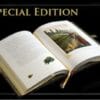Lundravar The Dragon John Blakey Limited Edition 2009