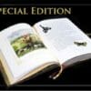Lundravar The Dragon John Blakey Limited Edition 2009