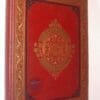 The Lakes Of England 18 Coloured Etchings Topham Allman 1869