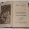 Bell's Edition of Shakespeare's Plays Volume V 1774