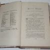 Bell's Edition of Shakespeare's Plays Volume V 1774