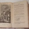 Bell's Edition of Shakespeare's Plays Volume V 1774