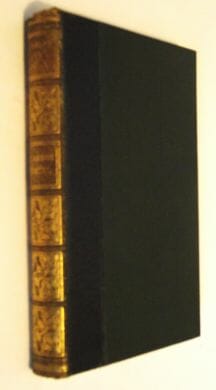 The Abbot Walter Scott Melrose Edition Jack c1880