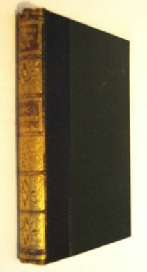 The Antiquary Scott Melrose Edition Jack c1880