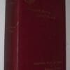 48 Volumes Waverley Novels Border Edition Nimmo 1892