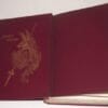 48 Volumes Waverley Novels Border Edition Nimmo 1892