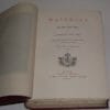 48 Volumes Waverley Novels Border Edition Nimmo 1892