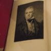 48 Volumes Waverley Novels Border Edition Nimmo 1892