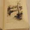 48 Volumes Waverley Novels Border Edition Nimmo 1892