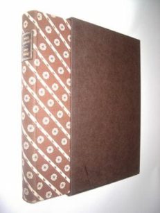 The History & Adventures of Joseph Andrews Henry Fielding Folio Society 1953