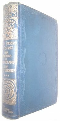 Ibsen's Prose Dramas Volume III Edited by William Archer Scott 1906