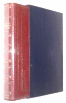 Poetical Works Of Milton Fine Oxford 1969