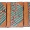 5 Volume Works of Shakespeare Tonson c.1735