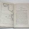Gullivers Travels A Tale of Tub Battle of the Books Swift 1919