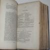 The Plays and Poems of Shakspeare Magnet Edition Clark 1835