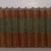 Walter Scottâ€™s Prose Works Magnum Opus Edition 28 Volumes Cadell 1834-36
