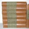 Walter Scottâ€™s Prose Works Magnum Opus Edition 28 Volumes Cadell 1834-36