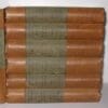 Walter Scottâ€™s Prose Works Magnum Opus Edition 28 Volumes Cadell 1834-36