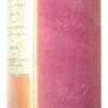 Walter Scottâ€™s Prose Works Magnum Opus Edition 28 Volumes Cadell 1834-36