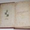 Walter Scottâ€™s Prose Works Magnum Opus Edition 28 Volumes Cadell 1834-36