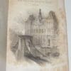 Walter Scottâ€™s Prose Works Magnum Opus Edition 28 Volumes Cadell 1834-36