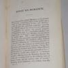 Walter Scottâ€™s Prose Works Magnum Opus Edition 28 Volumes Cadell 1834-36