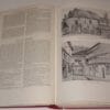 A History Of The County Of Cambridge Volume III The City & University 1959