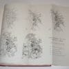 A History Of The County Of Cambridge Volume III The City & University 1959