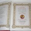 Greek Language The Four Gospels and The Apocalypse 2006