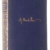 The Plays of Bernard Shaw Complete 12 Volumes Constable 1927