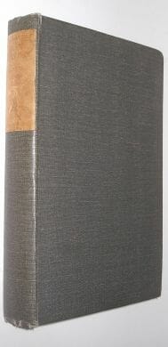 Greystones Musings without Dates by A City Man Maclehose 1932