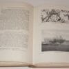 The Early History Of The North Riding William Edwards Brown 1924