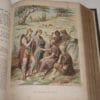 Bunyanâ€™s Allegorical Works ill Castelli Bartsch James Hagger ca1870