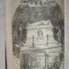 Bunyanâ€™s Allegorical Works ill Castelli Bartsch James Hagger ca1870