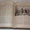 Bunyanâ€™s Allegorical Works ill Castelli Bartsch James Hagger ca1870