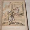 Bunyanâ€™s Allegorical Works ill Castelli Bartsch James Hagger ca1870