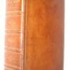 Little Dorrit Dickens 1st From Parts with Covers Bradbury Evans 1857