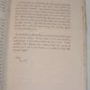 Little Dorrit Dickens 1st From Parts with Covers Bradbury Evans 1857
