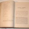 Little Dorrit Dickens 1st From Parts with Covers Bradbury Evans 1857