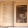 Little Dorrit Dickens 1st From Parts with Covers Bradbury Evans 1857