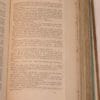 Little Dorrit Dickens 1st From Parts with Covers Bradbury Evans 1857
