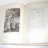 Old English Mezzotints The Studio Special Winter Number 1910-1911