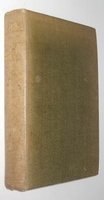 The Poems Of Shakespeare ed George Wyndham Methuen 1898