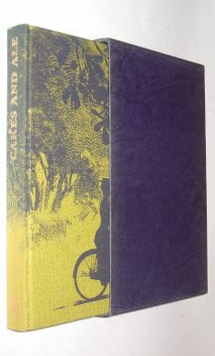 cakes and novel by w somerset maugham cakes and novel by w somerset maugham