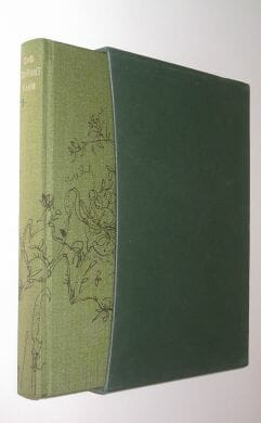 novel by stella gibbons novel by stella gibbons
