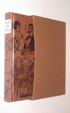 The Best of the Raconteurs Morley & Heald Folio Society 2001